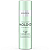Estel Moloko botanic -...
